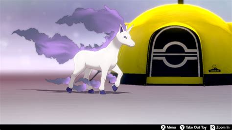 modslot rapidash|Rapidash .